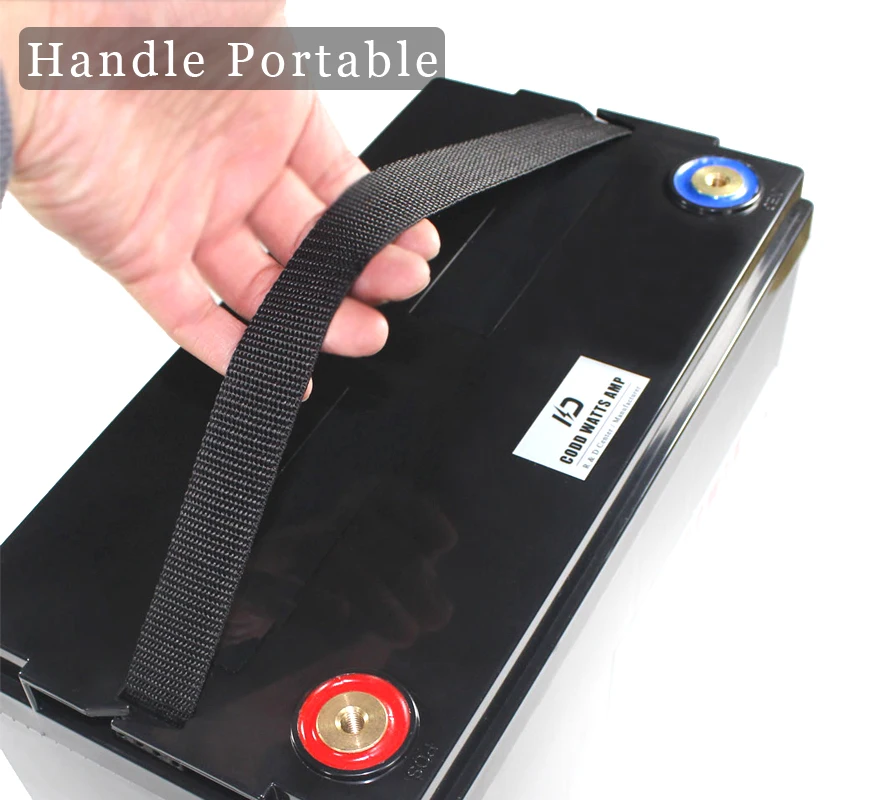 Discount 24V 100AH Electric bicycle Lithium ion Battery 24V Solar Golf Car lipo Battery 3 Discount 24V 100AH Electric bicycle Lithium ion Battery 24V Solar Golf Car lipo Battery 3