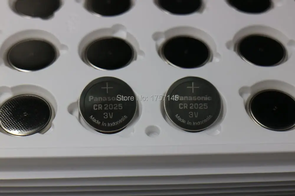 wholesale-100-x-3v-lithium-cr2025-dl2025 (1).jpg