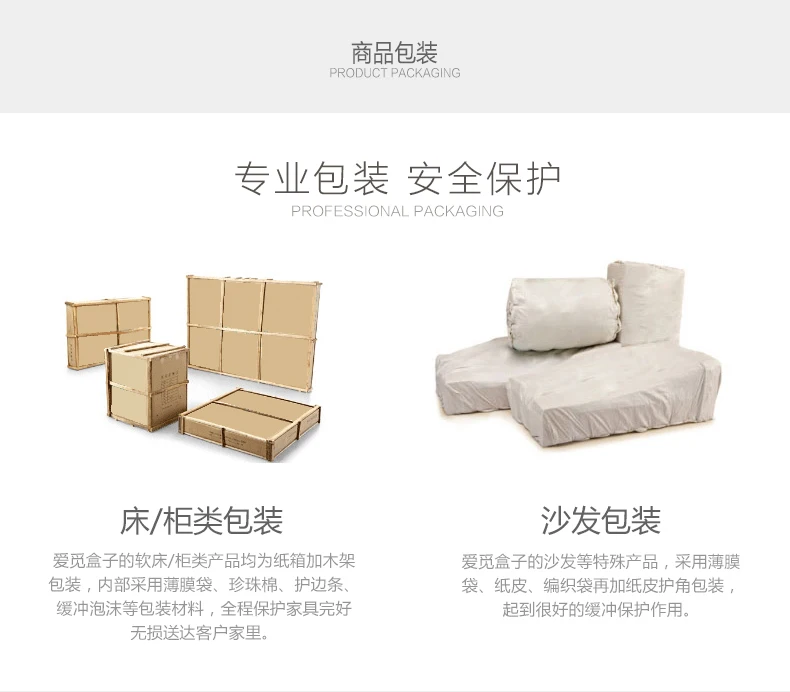 Commodity packaging.jpg