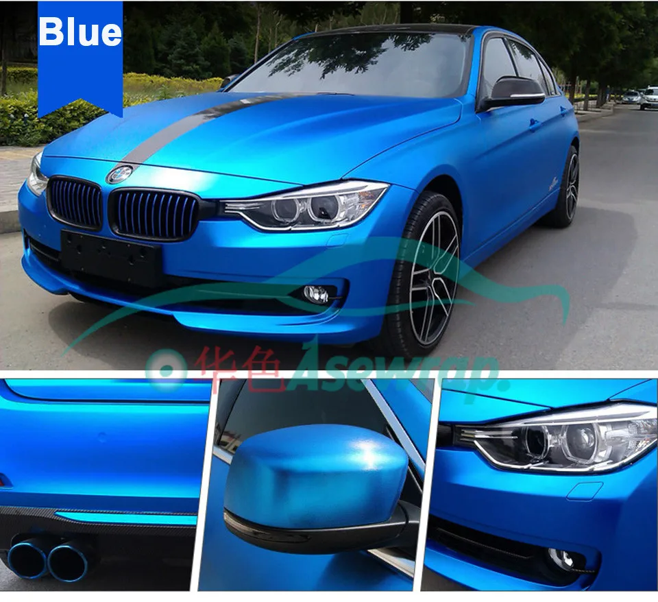blue-chrome1