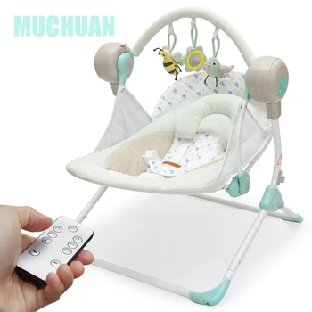 baby chaise lounge