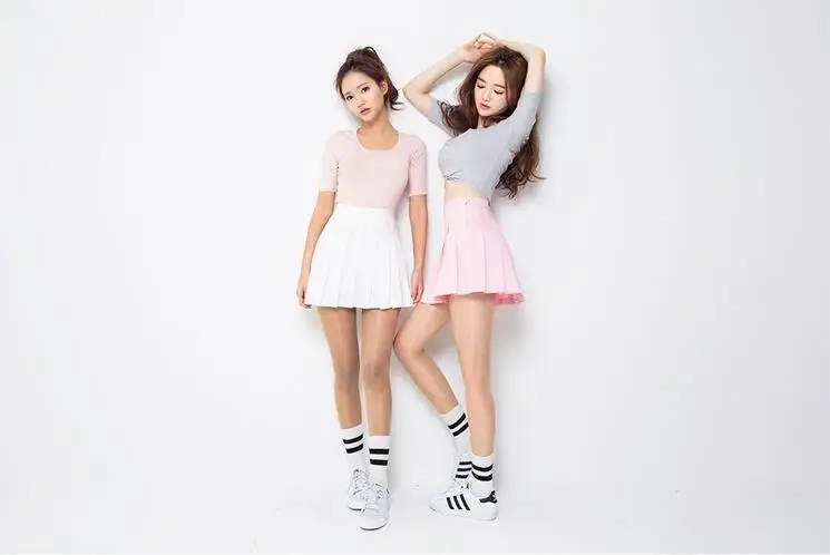 QQ20170627204056