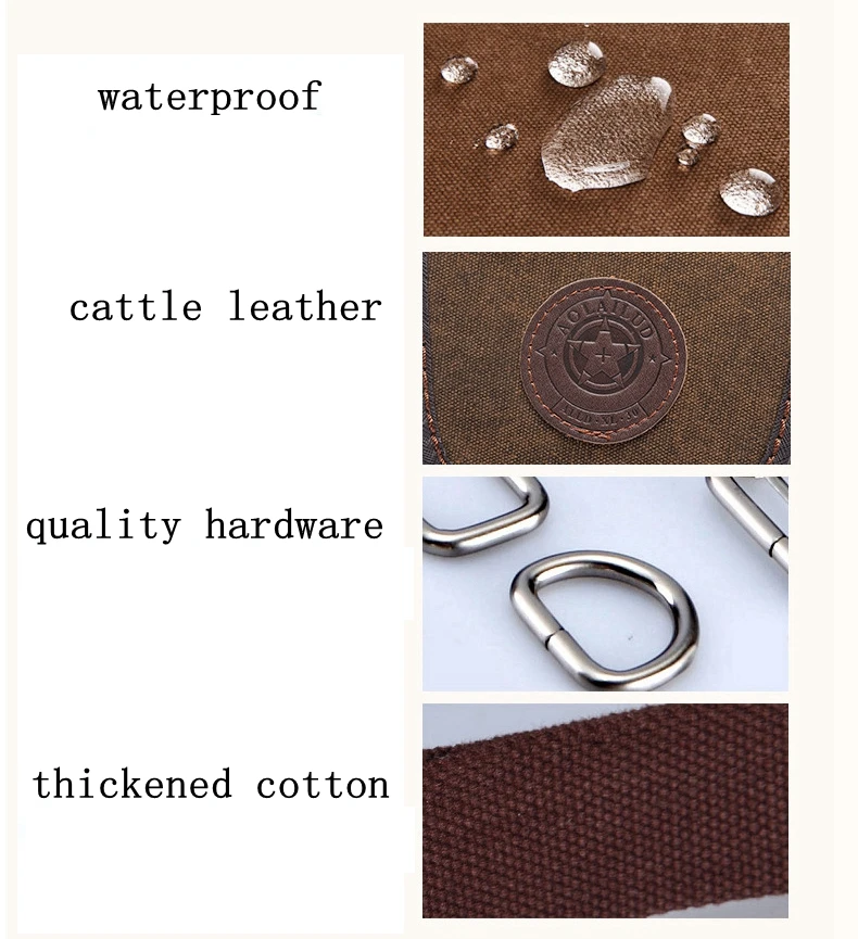 20161206_145929_181 - 