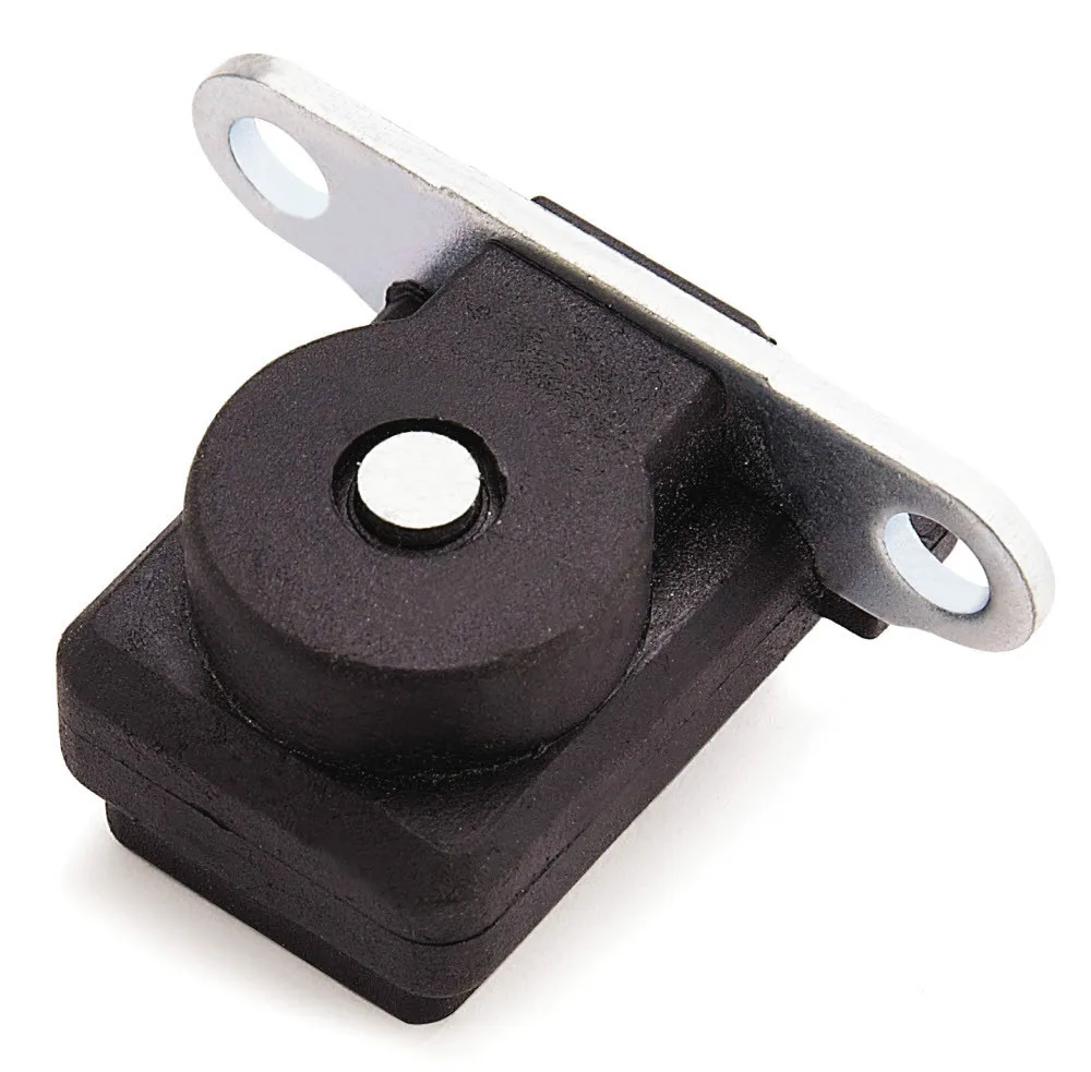 

Magneto Stator Ignition Pick Up Trigger, Pulse Coil for GY6 50cc 125cc and 150cc. 139QMB 152QMI 157QMJ Scooter Moped ATV Quad.