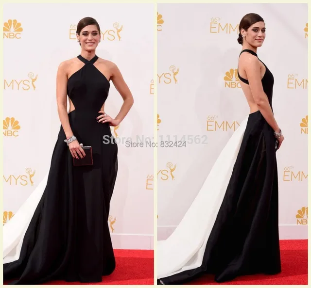 Award Ceremony Dresses