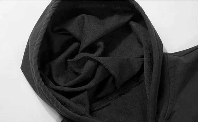 webwxgetmsgimg (1)