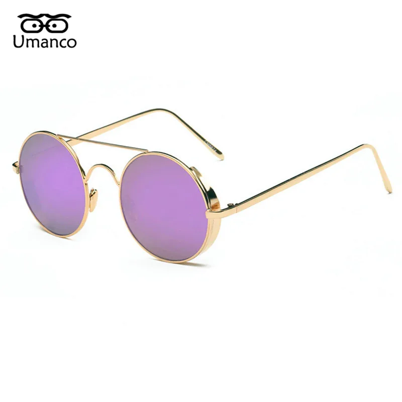 YJ0018 (4)