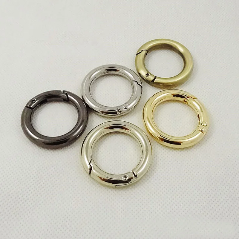 

1 1/4 inch ( inner 30mm) Spring Gate O Ring