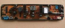 Free shipping 100% tested for Meiling washing machine board xqb62-8068 for chuangwei xqb62-836s motherboard ncxq-2255xa on sale