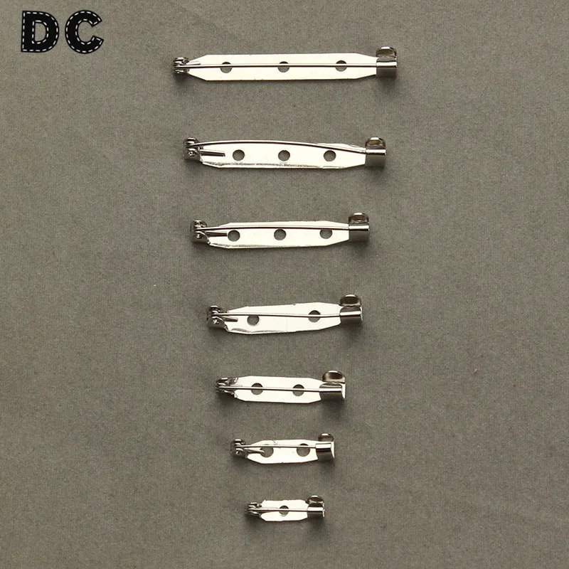 F2689AA