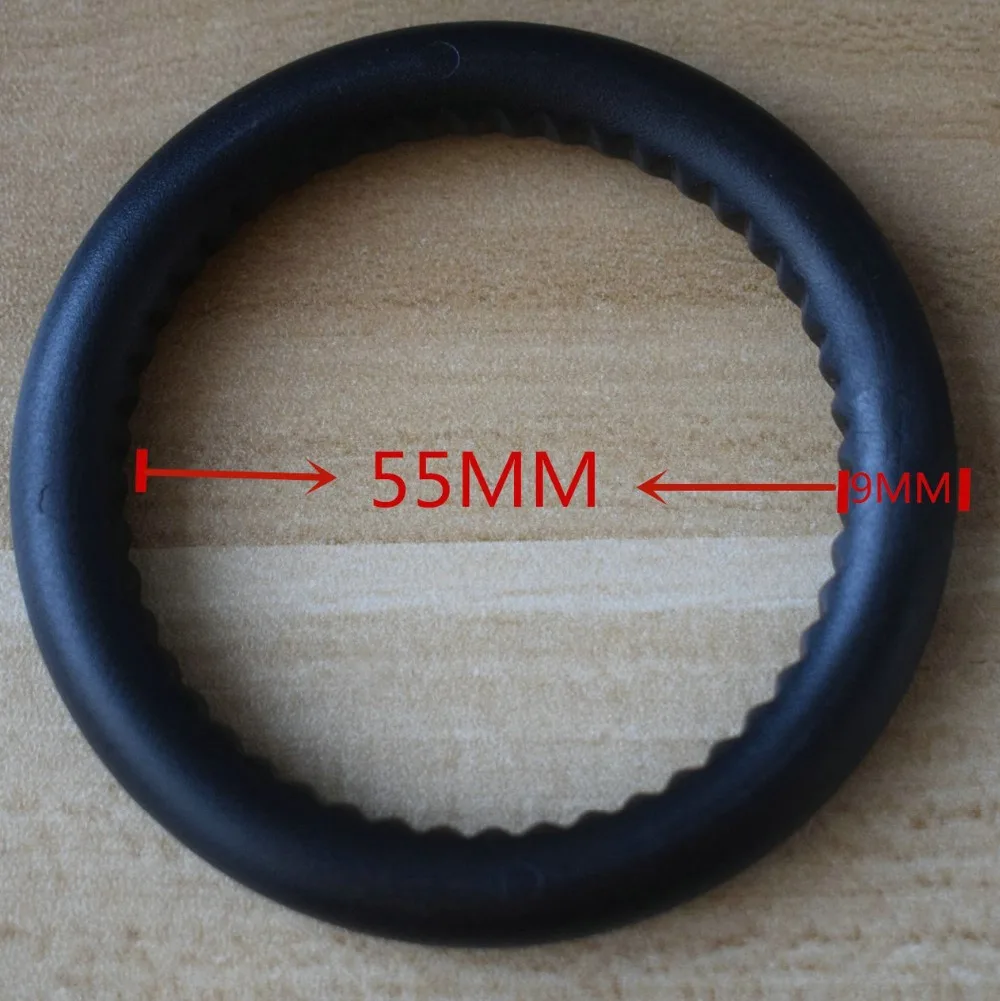 SEAL RING
