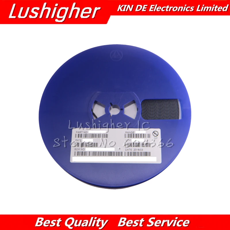 Диод SMD MBR0520LT1G MBR0530T1G SOD-3000 SOD123 MBR0530 MBR0520 123 шт. | Электронные компоненты и