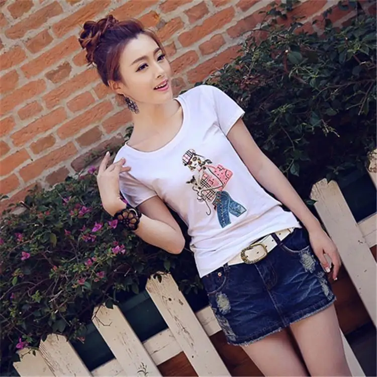 College fuck fest vids