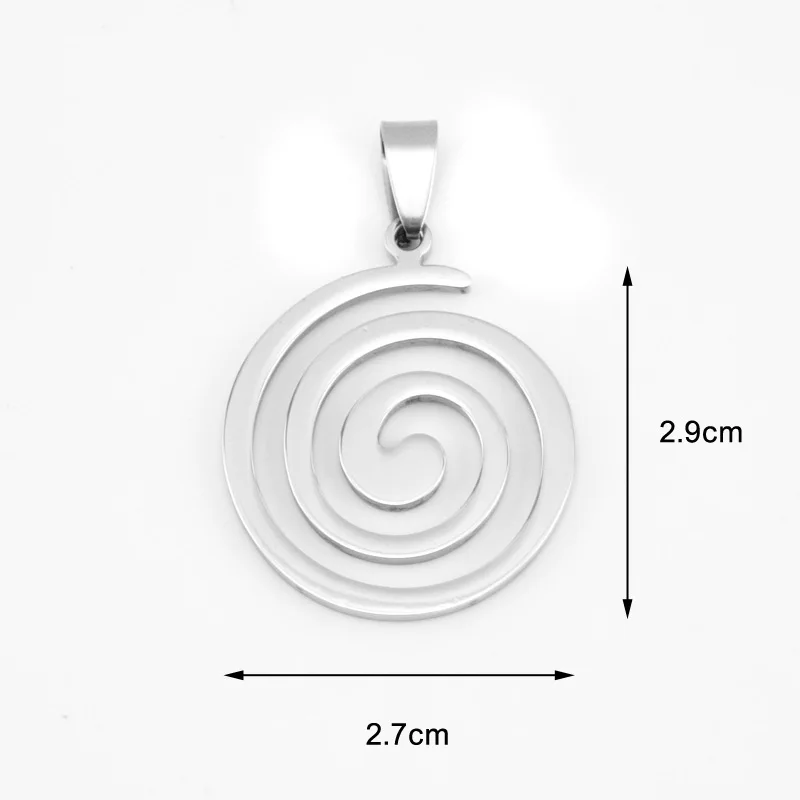 pendant2