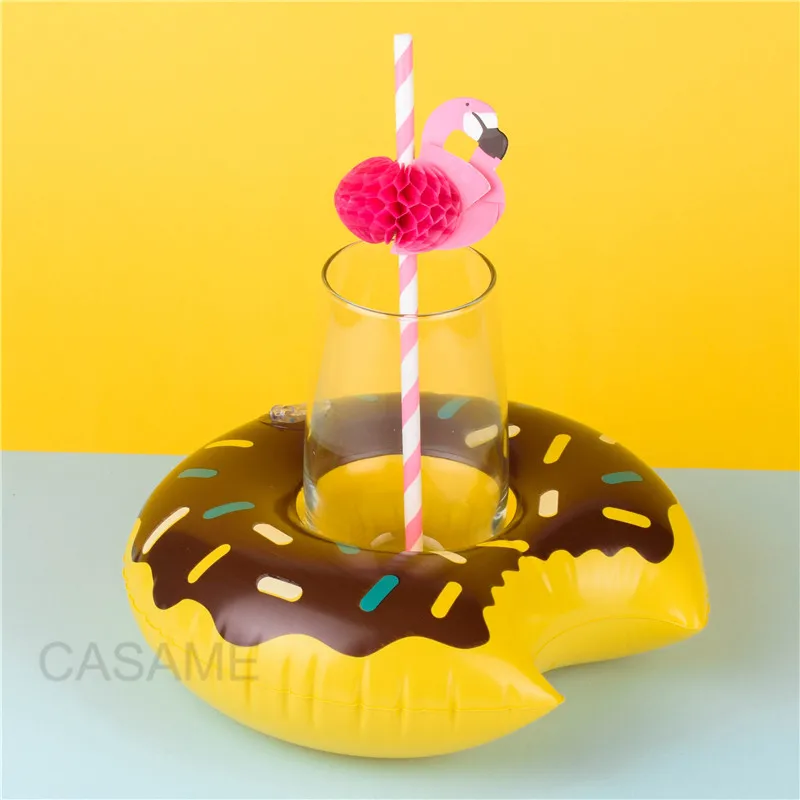 2 - 