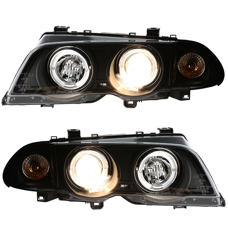 E4698-01simendadeng5