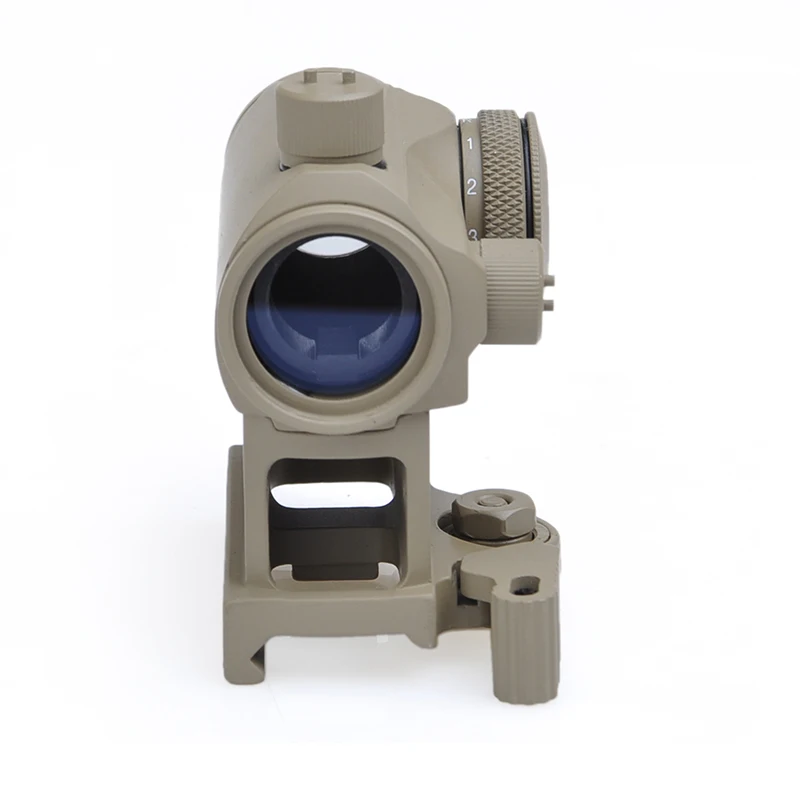 AO-5052-DE-03