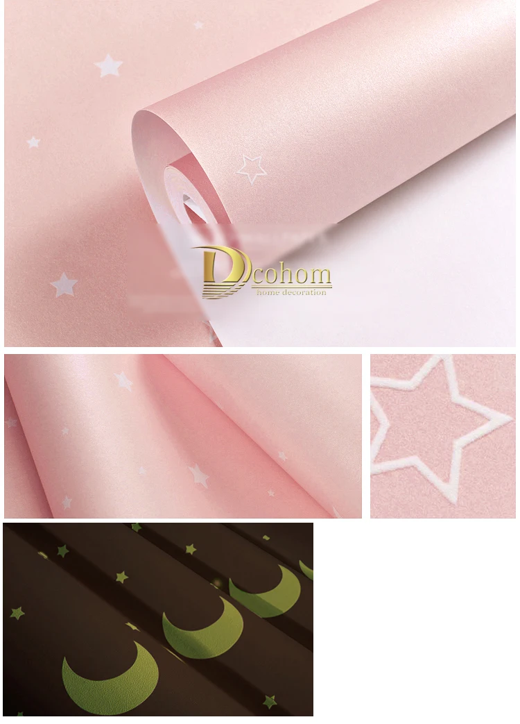 TB2ZYLwzItnpuFjSZFKXXalFFXa_!!2229334793