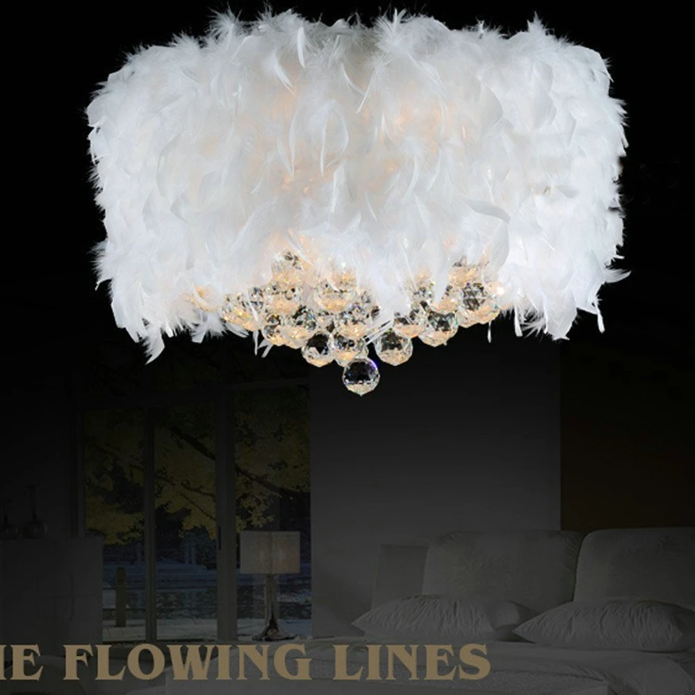 multi-color-feather-pendant-lights-children-s-room-hanging-light-crystal-pendant-lamp-bedroom-kid-s (2)