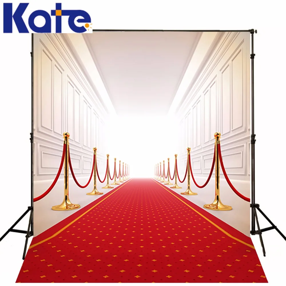 

150*200Cm(5Ft*6.5Ft) Photography Backdrops Photo Studio Props Baby Wedding Background Red Carpet Gallery