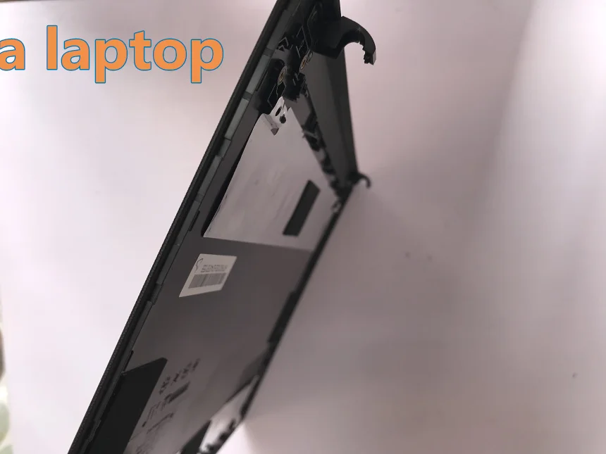 Для нового Lenovo Z50 70 75 15 6 Нижняя крышка Базовая AP0TH000800|Пелти для ЖК-экранов| |