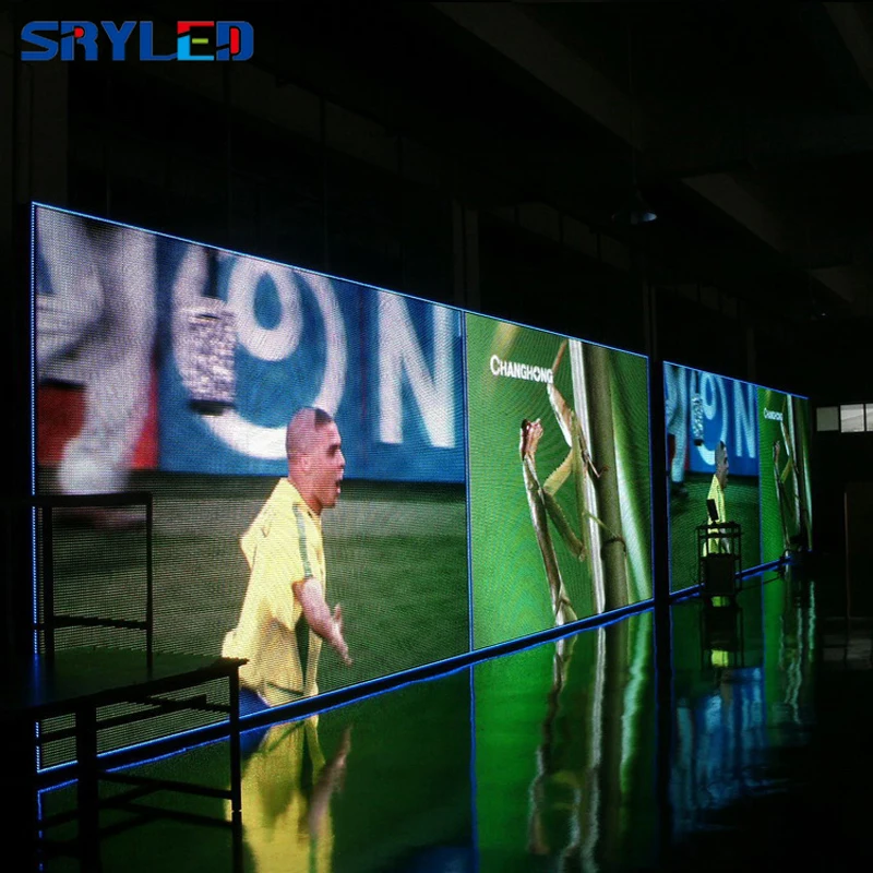 indoor led screen (68)