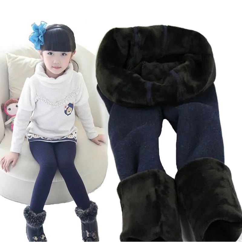 Aliexpress.com Buy 2016 Hot Baby Girl Leggings Cotton Children Leggings Girls Winter Leggings ... Aliexpress.com Buy 2016 Hot Baby Girl Leggings Cotton Children Leggings Girls Winter Leggings ...