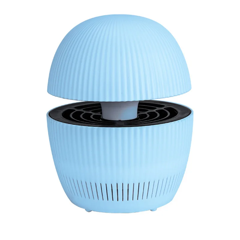 96000040-blue