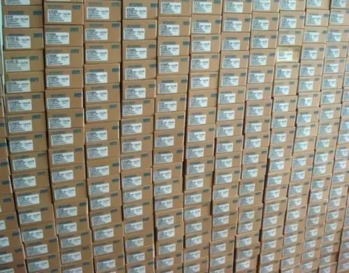 

AJ72P25 * Новый в коробке *