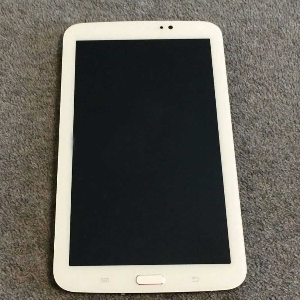 ЖК дисплей для Samsung Galaxy Tab 3 7 0 &quotT211 T210 LCD сенсорный SM T211 Панель экран сенсор в сборе