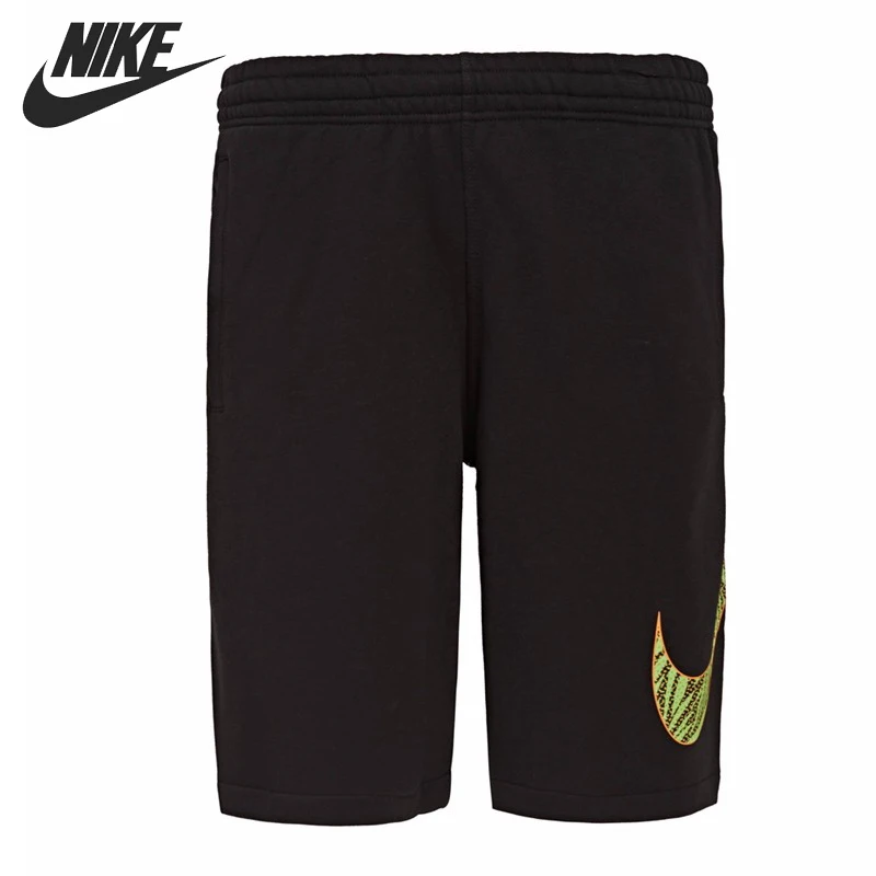 

Original  NIKE Men's Shorts Sportswear