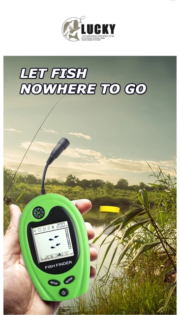 Wykrywacze ryb lucky brand wired FF818 głębokość echosonda echosonda fishfinder 328 stóp (100m) głębsze wędkowanie wędkarstwo zimowe wędkarstwo lodowe tanie i dobre opinie Nr 7 baterii Angielski Kabel 200 Khz 0 6-183 metr echos sounder underwater fishing 328feet(100m) sonar for fishing underwater camera underwater fishing Wykrywacze ryb lucky brand wired FF818 głębokość echosonda echosonda fishfinder 328 stóp (100m) głębsze wędkowanie wędkarstwo zimowe wędkarstwo lodowe tanie i dobre opinie Nr 7 baterii Angielski Kabel 200 Khz 0 6-183 metr echos sounder underwater fishing 328feet(100m) sonar for fishing underwater camera underwater fishing