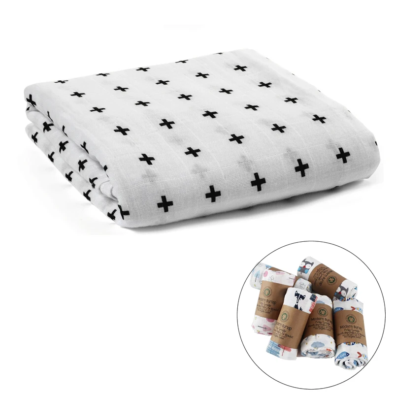 Couverture D Emmaillotage Pour Bebe Couverture En Mousseline 100 Coton 1x1cm Serviette De Bain Unisexe Sac De Voyage Polyvalent Pour Bebe Aliexpress Couverture D Emmaillotage Pour Bebe Couverture En Mousseline 100 Coton 1x1cm Serviette De Bain Unisexe Sac De Voyage Polyvalent Pour Bebe Aliexpress