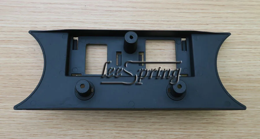 Top 10.25 inch Car Multimedia Player for Mercedes Benz SLK 200 250 with GPS Navigation MP5 Wifi 3 Top 10.25 inch Car Multimedia Player for Mercedes Benz SLK 200 250 with GPS Navigation MP5 Wifi 3