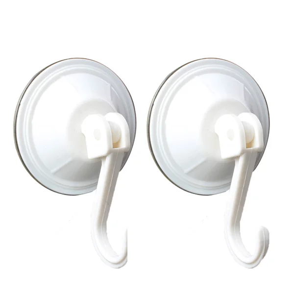 10pcs Lot New Removable Bathroom Kitchen Wall Strong Suction Cup Hook Hanger Vacuum Sucker In Robe Hooks From Home Improvement On Aliexpress 10pcs Lot New Removable Bathroom Kitchen Wall Strong Suction Cup Hook Hanger Vacuum Sucker In Robe Hooks From Home Improvement On Aliexpress
