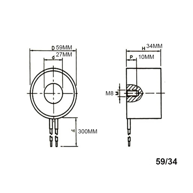 HTB144lwX5LrK1Rjy1zdq6ynnpXaH