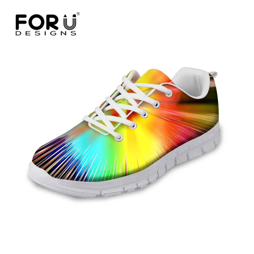 name brand walking shoes