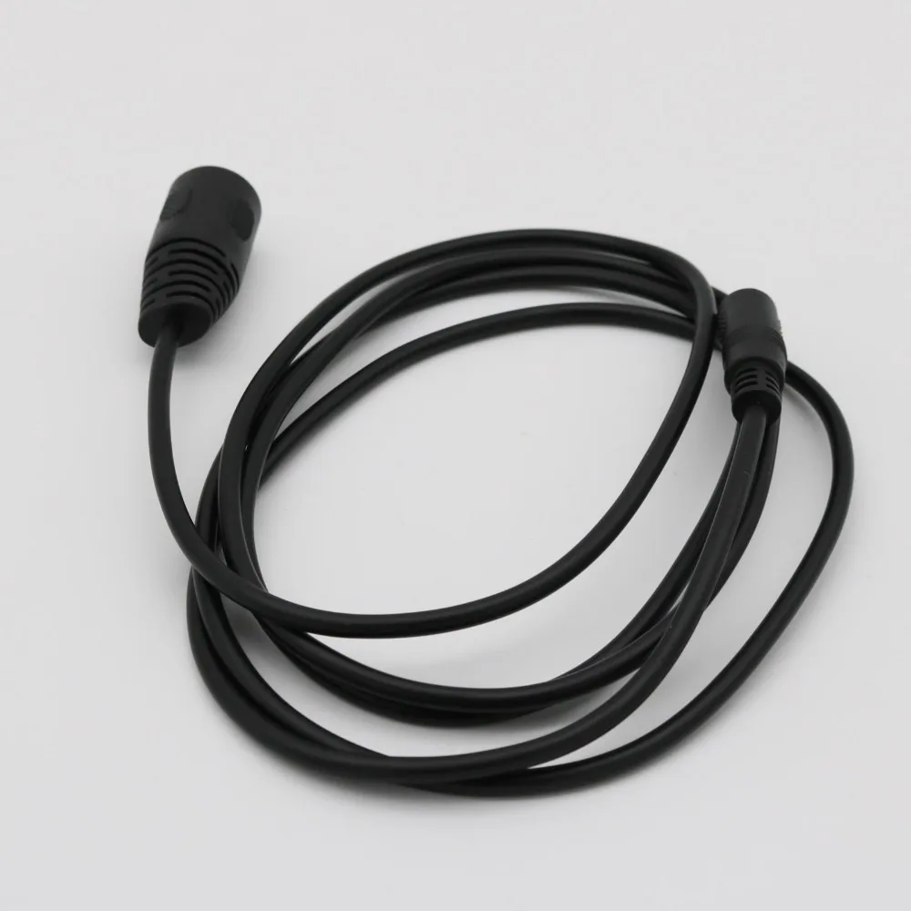 DIN3.5MM1.5 7