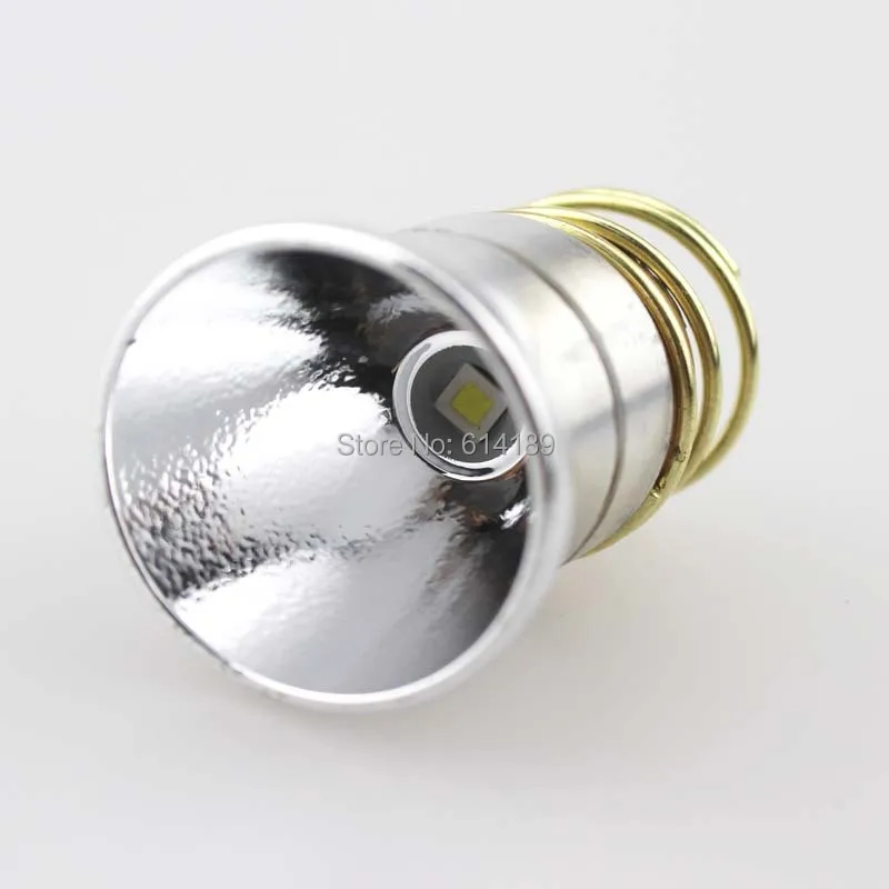 HIV2 8.4V OP-1.JPG