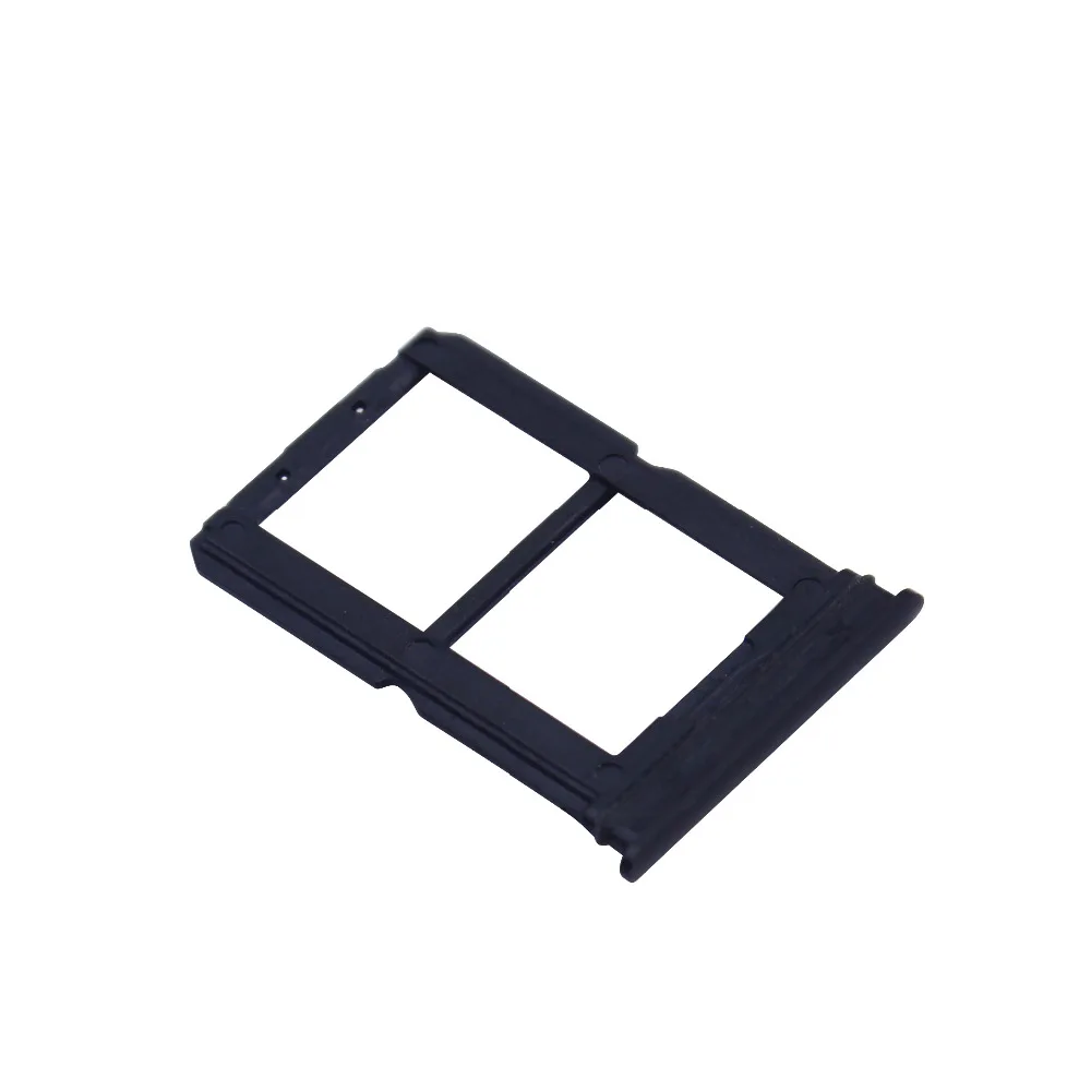 Sim карта Netcosy Сменные Запчасти для лотков держатель слота сим карты Oneplus 1 + A0001 2 A2005