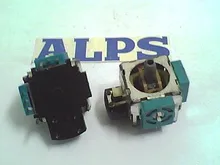 ALP Japanese font b video b font font b game b font joystick potentiometers S