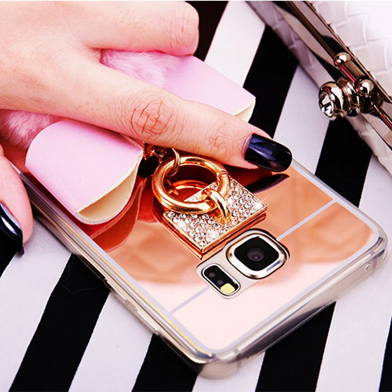 For Samsung S20 Ultra Note 10 9 8 S10 S9 S8 Plus S10E S7 Edge A3 A5 A7 J3 J5 J7 2017 J4 J6 A8 2018 Fur Ball Tassel Soft Cases For Samsung S20 Ultra Note 10 9 8 S10 S9 S8 Plus S10E S7 Edge A3 A5 A7 J3 J5 J7 2017 J4 J6 A8 2018 Fur Ball Tassel Soft Cases