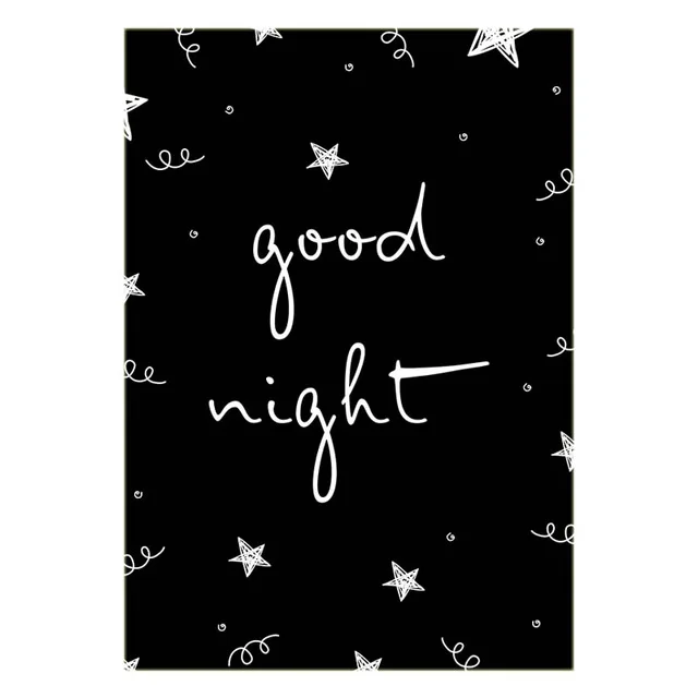 Cartoon-Panda-Canvas-Print-Black-and-White-Wall-Art-Poster-Nursery-Painting-Nordic-Kid-Decoration-Picture.jpg_640x640 (2)
