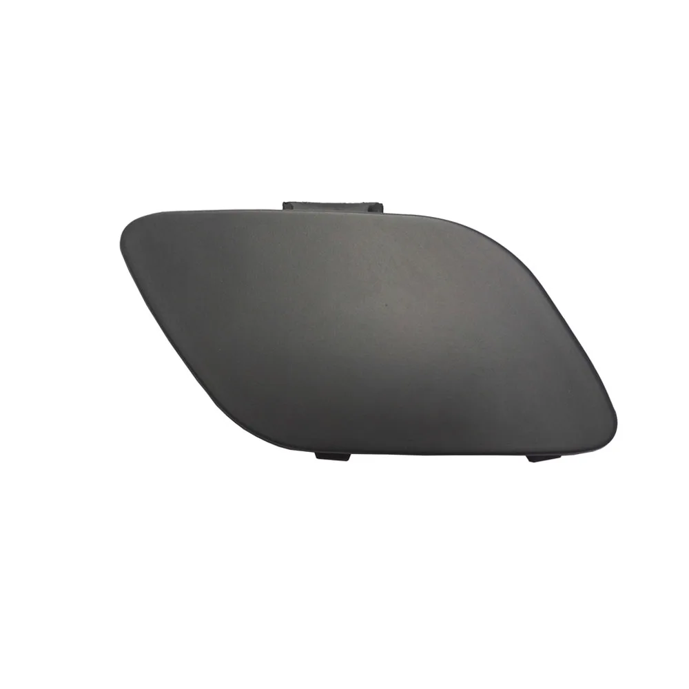 

For BMW E92 E93 3-Series Genuine Front Bumper Tow Hook Cover NEW 328i 328xi 335i