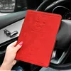 Tablet Accessories