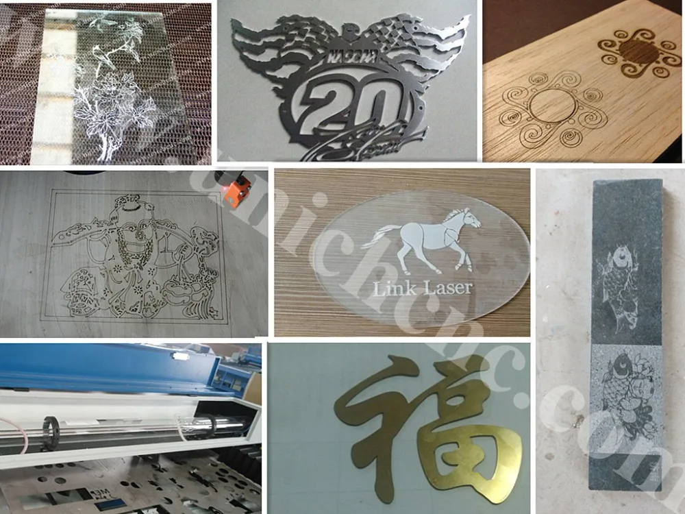 Металл Для Лазерной Гравировки Купить