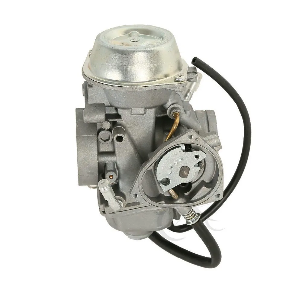 s-l1600 (5)