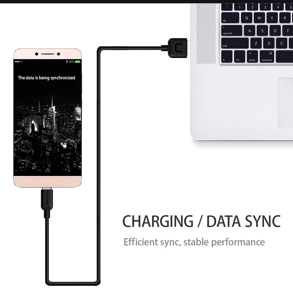 Type-C-images-new_09