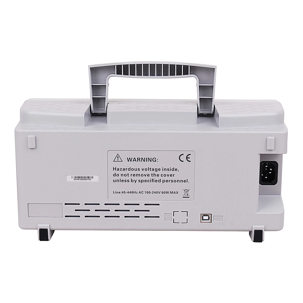 DSO4254C (4)