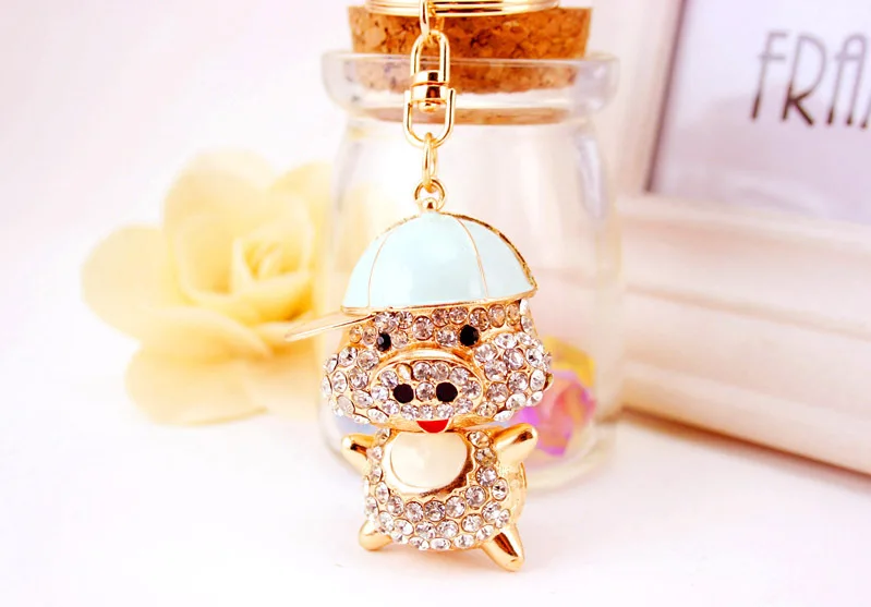 key chains  05